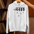 67 Meme Math Teacher 6 7 Halloween Spiders Square Root 4489 Women's Hoodie, gift for family, gift for coworker 67 Meme Math Teacher 6 7 Halloween Spiders Square Root 4489 Women's Hoodie, gift for family, gift for coworker