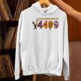 67 Meme Math Teacher 6 7 Halloween Square Root 4489 Women's Hoodie, gift for family, gift for coworker