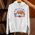 67 Meme Square Root 4489 Teen Six Seven Slang Math Teacher Women's Hoodie, gift for family, gift for coworker 67 Meme Square Root 4489 Teen Six Seven Slang Math Teacher Women's Hoodie, gift for family, gift for coworker