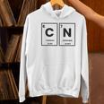 67 Meme Teacher Science Periodic Table Women's Hoodie, Science Teacher Hoodies, gift for family, gift for coworker 67 Meme Teacher Science Periodic Table Women's Hoodie, Science Teacher Hoodies, gift for family, gift for coworker