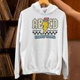 ABCD Highway To Spell Pencil Teacher & Student Font Me Women's Hoodie, gift for family, gift for coworker ABCD Highway To Spell Pencil Teacher & Student Font Me Women's Hoodie, gift for family, gift for coworker