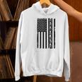 ASL Flag Sign Language Deaf ASL Teacher For Men Women Women's Hoodie, gift for family, gift for coworker ASL Flag Sign Language Deaf ASL Teacher For Men Women Women's Hoodie, gift for family, gift for coworker