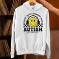 Autism Awareness Acceptance Special Education Teacher Kids Women's Hoodie, gift for family, gift for coworker Autism Awareness Acceptance Special Education Teacher Kids Women's Hoodie, gift for family, gift for coworker
