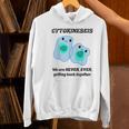 Biology T Shirts Science Biology Teacher Idea Women's Hoodie, Science Teacher Hoodies, gift for family, gift for coworker Biology T Shirts Science Biology Teacher Idea Women's Hoodie, Science Teacher Hoodies, gift for family, gift for coworker