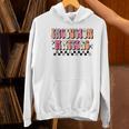Boho Inclusion Matters Special Education SPED Teacher Women Women's Hoodie, gift for family, gift for coworker Boho Inclusion Matters Special Education SPED Teacher Women Women's Hoodie, gift for family, gift for coworker