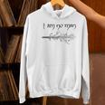 Bruh We Back Back To School Teacher Kids Girls Cute Women's Hoodie, gift for family, gift for coworker