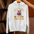 You Cant Scare Me I Teach 3rd Grade Teacher Halloween Women's Hoodie, gift for family, gift for coworker