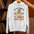 You Can't Scare Me I Teach Daycare Teacher Halloween Ghost Women's Hoodie, gift for family, gift for coworker You Can't Scare Me I Teach Daycare Teacher Halloween Ghost Women's Hoodie, gift for family, gift for coworker