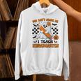 You Can't Scare Me I Teach Kindergarten Teacher Halloween Women's Hoodie, gift for family, gift for coworker You Can't Scare Me I Teach Kindergarten Teacher Halloween Women's Hoodie, gift for family, gift for coworker