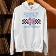 Choose To Include Special Education Teacher Autism Awareness Women's Hoodie, gift for family, gift for coworker Choose To Include Special Education Teacher Autism Awareness Women's Hoodie, gift for family, gift for coworker