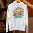Daycare Teacher Daycare Provider Early Childhood Vibes Women's Hoodie, gift for family, gift for coworker Daycare Teacher Daycare Provider Early Childhood Vibes Women's Hoodie, gift for family, gift for coworker