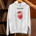 Digestive System Anatomy Anatomical Biology Teacher Men Women Women's Hoodie, gift for family, gift for coworker Digestive System Anatomy Anatomical Biology Teacher Men Women Women's Hoodie, gift for family, gift for coworker