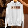 Educator Science Teacher Melanin Educator Science Women's Hoodie, Science Teacher Hoodies, gift for family, gift for coworker Educator Science Teacher Melanin Educator Science Women's Hoodie, Science Teacher Hoodies, gift for family, gift for coworker