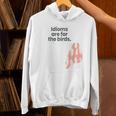 English Teachers Idiom Joke Grammar Police Literature Lovers Men Women Girls Kids Women's Hoodie, English Teacher Hoodies, gift for family, gift for coworker English Teachers Idiom Joke Grammar Police Literature Lovers Men Women Girls Kids Women's Hoodie, English Teacher Hoodies, gift for family, gift for coworker