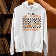 Are You Fall-O-Ween Directions Halloween Ghost Fall Teacher Women's Hoodie, gift for family, gift for coworker