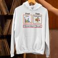 First Data Then Thanksgiving Im Earning A Break Sped Teacher Women's Hoodie, gift for family, gift for coworker First Data Then Thanksgiving Im Earning A Break Sped Teacher Women's Hoodie, gift for family, gift for coworker
