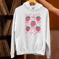 First Grade Is My Jam Strawberry First Grade Teacher Women Women's Hoodie, First Grade Teacher Hoodies, gift for family, gift for coworker First Grade Is My Jam Strawberry First Grade Teacher Women Women's Hoodie, First Grade Teacher Hoodies, gift for family, gift for coworker