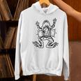 Frog Dissection Biology Anatomy Lab Science Teacher Women's Hoodie, Science Teacher Hoodies, gift for family, gift for coworker