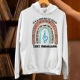 Good Day To Teach Tiny Musicians Piano Music Teacher Women Women's Hoodie, gift for family, gift for coworker Good Day To Teach Tiny Musicians Piano Music Teacher Women Women's Hoodie, gift for family, gift for coworker
