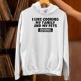 Grammar T Shirt Back To School English Teacher Women's Hoodie, English Teacher Hoodies, gift for family, gift for coworker Grammar T Shirt Back To School English Teacher Women's Hoodie, English Teacher Hoodies, gift for family, gift for coworker