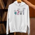 Grammar Teacher Punctuation English First Day Back To School Women's Hoodie, English Teacher Hoodies, gift for family, gift for coworker Grammar Teacher Punctuation English First Day Back To School Women's Hoodie, English Teacher Hoodies, gift for family, gift for coworker
