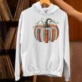 Halloween Teacher Librarians Fall Book Pumpkin Retro Reading Women's Hoodie, gift for family, gift for coworker Halloween Teacher Librarians Fall Book Pumpkin Retro Reading Women's Hoodie, gift for family, gift for coworker