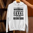 High School Teacher Personalized Women's Hoodie, gift for family, gift for coworker High School Teacher Personalized Women's Hoodie, gift for family, gift for coworker