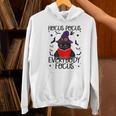 Hocus Pocus Everybody Focus Halloween Teacher For Men Women Women's Hoodie, gift for family, gift for coworker Hocus Pocus Everybody Focus Halloween Teacher For Men Women Women's Hoodie, gift for family, gift for coworker