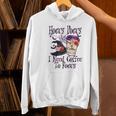 Hocus Pocus I Need Coffee To Focus Halloween Teacher Women's Hoodie, gift for family, gift for coworker Hocus Pocus I Need Coffee To Focus Halloween Teacher Women's Hoodie, gift for family, gift for coworker