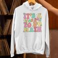 It's A Good Day To Do Math Teachers Women Kids Math Women's Hoodie, gift for family, gift for coworker It's A Good Day To Do Math Teachers Women Kids Math Women's Hoodie, gift for family, gift for coworker