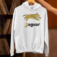 J Is For Jaguar ABC Alphabet T-Shirt For Teachers Students Women's Hoodie, gift for family, gift for coworker J Is For Jaguar ABC Alphabet T-Shirt For Teachers Students Women's Hoodie, gift for family, gift for coworker
