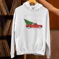 Jolliest Bunch Of Teachers This Side Of The Hallway Women's Hoodie, gift for family, gift for coworker Jolliest Bunch Of Teachers This Side Of The Hallway Women's Hoodie, gift for family, gift for coworker