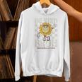 Be Kind Unity Day Orange Anti Bullying For Kids Teachers Women's Hoodie, gift for family, gift for coworker