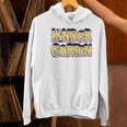 Kindergarten Pencil First Day Of School Teacher Toddler Kids Women's Hoodie, gift for family, gift for coworker