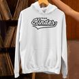 Kindergarten TEAM School Teacher Kinder Baseball-Style Shirt Women's Hoodie, gift for family, gift for coworker Kindergarten TEAM School Teacher Kinder Baseball-Style Shirt Women's Hoodie, gift for family, gift for coworker