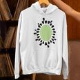 Kiwi Easy Costume Halloween Fruit Lover School Teacher Fun Women's Hoodie, gift for family, gift for coworker Kiwi Easy Costume Halloween Fruit Lover School Teacher Fun Women's Hoodie, gift for family, gift for coworker