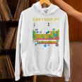Can I Lick It Periodic Table Science Teacher Student Premium Tri-Blend Women's Hoodie, Science Teacher Hoodies, gift for family, gift for coworker Can I Lick It Periodic Table Science Teacher Student Premium Tri-Blend Women's Hoodie, Science Teacher Hoodies, gift for family, gift for coworker