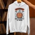 Mad Scientist Pumpkin Science Teacher Halloween Costume Kids Women's Hoodie, Science Teacher Hoodies, gift for family, gift for coworker Mad Scientist Pumpkin Science Teacher Halloween Costume Kids Women's Hoodie, Science Teacher Hoodies, gift for family, gift for coworker