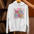Math Coach Back To School Math Teacher Women's Hoodie, gift for family, gift for coworker