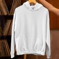 Mathletic Department 314159 Pi Day Math Teacher Vintage Women's Hoodie, gift for family, gift for coworker Mathletic Department 314159 Pi Day Math Teacher Vintage Women's Hoodie, gift for family, gift for coworker