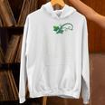 Music Notes Pumpkin Fall Music Teacher Women's Hoodie, gift for family, gift for coworker Music Notes Pumpkin Fall Music Teacher Women's Hoodie, gift for family, gift for coworker