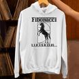 Nerdy Fibonacci Racing Car Horse Math Teacher Men Women Girls Kids Women's Hoodie, gift for family, gift for coworker