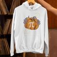 Pi Day Pumpkin Pi Math Teacher Halloween Costume Women's Hoodie, gift for family, gift for coworker Pi Day Pumpkin Pi Math Teacher Halloween Costume Women's Hoodie, gift for family, gift for coworker