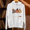Preschool Boo Crew Teacher Halloween Women's Hoodie, gift for family, gift for coworker Preschool Boo Crew Teacher Halloween Women's Hoodie, gift for family, gift for coworker