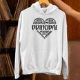 Principal Heart Life School Principal Teacher Appreciation Women's Hoodie, gift for family, gift for coworker Principal Heart Life School Principal Teacher Appreciation Women's Hoodie, gift for family, gift for coworker