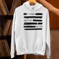 I Read Banned Books Banned Books Week Librarian Teacher Women's Hoodie, gift for family, gift for coworker I Read Banned Books Banned Books Week Librarian Teacher Women's Hoodie, gift for family, gift for coworker