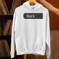 Retro ABCD Teacher Tour Kindergarten Teacher Back To School Women's Hoodie, gift for family, gift for coworker Retro ABCD Teacher Tour Kindergarten Teacher Back To School Women's Hoodie, gift for family, gift for coworker