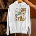 Retro Howdy Pre-K Back To School Western Teacher Women's Hoodie, gift for family, gift for coworker Retro Howdy Pre-K Back To School Western Teacher Women's Hoodie, gift for family, gift for coworker
