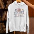 Retro I Teach Tiny Humans About Jesus Christian Teacher Women's Hoodie, gift for family, gift for coworker Retro I Teach Tiny Humans About Jesus Christian Teacher Women's Hoodie, gift for family, gift for coworker