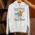Retro Teaching Is My Superpower Apple Teacher Appreciation Women's Hoodie, gift for family, gift for coworker Retro Teaching Is My Superpower Apple Teacher Appreciation Women's Hoodie, gift for family, gift for coworker